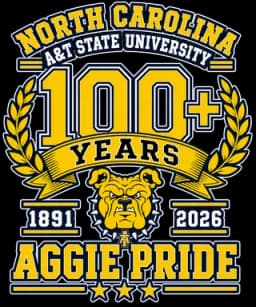 100+ Years